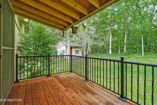 108 Lakeshire Dr, Crossville, TN 38558 - photo 26
