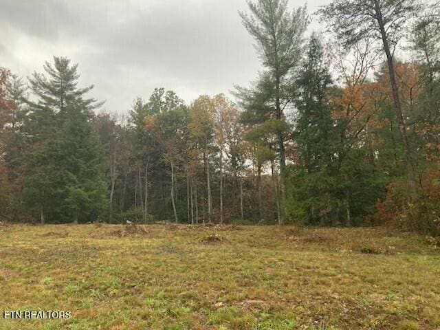 LOT122 Noah Ln, Crossville TN, 38555 land for sale