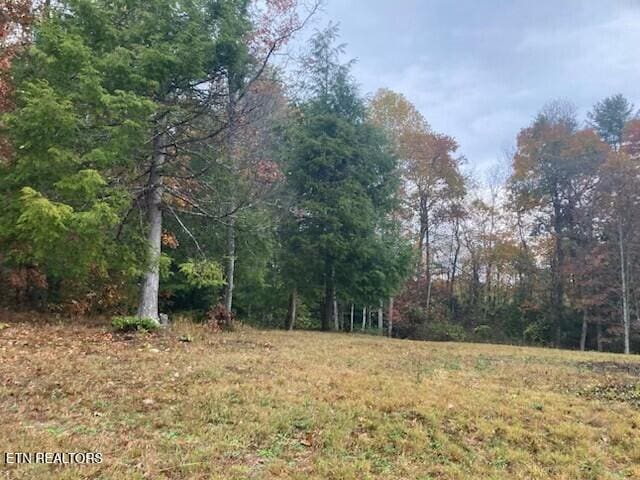 Listing photo 2 for LOT122 Noah Ln, Crossville TN 38555