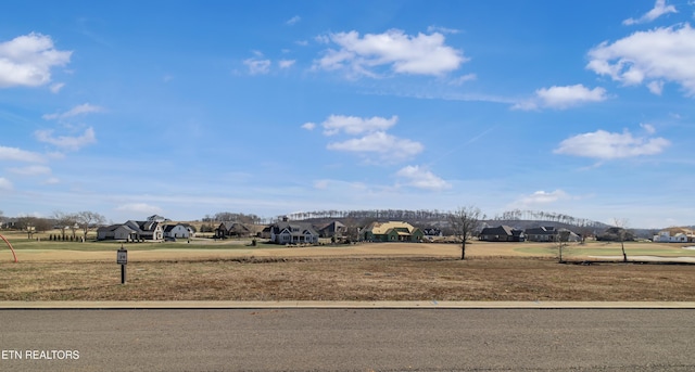 2370 Chestnut Ln, Loudon, TN 37774
