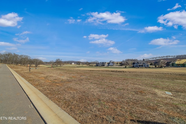 2370 Chestnut Ln, Loudon, TN 37774