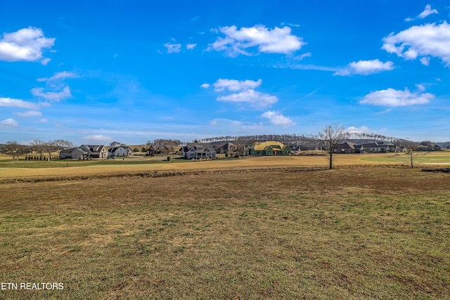 2370 Chestnut Ln, Loudon, TN 37774