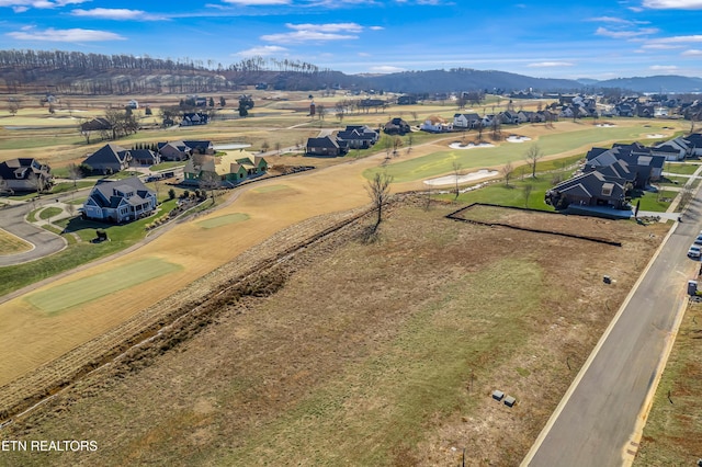 2370 Chestnut Ln, Loudon, TN 37774