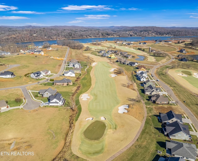 2370 Chestnut Ln, Loudon, TN 37774