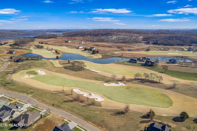 2370 Chestnut Ln, Loudon, TN 37774