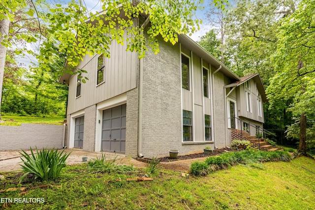 147 County Road 576, Englewood, TN 37329 - photo 33