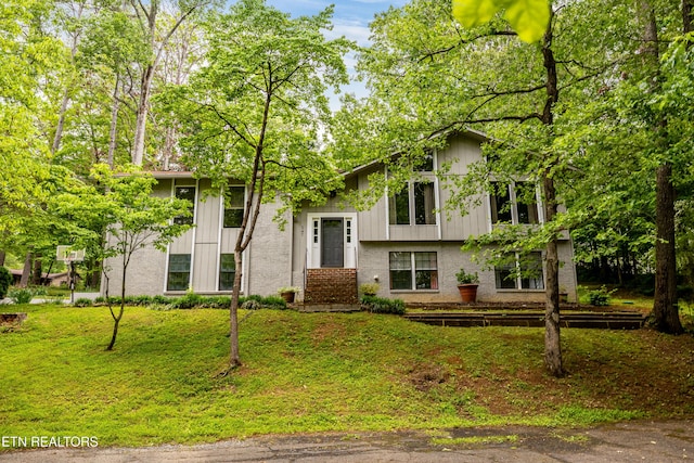 147 County Road 576, Englewood, TN 37329 - photo 1