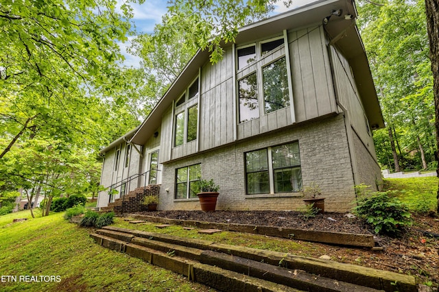 147 County Road 576, Englewood, TN 37329 - photo 2