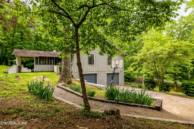 147 County Road 576, Englewood, TN 37329 - photo 36
