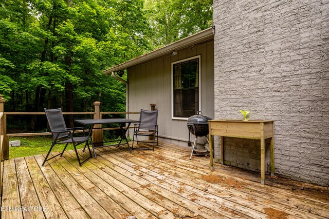 147 County Road 576, Englewood, TN 37329 - photo 38