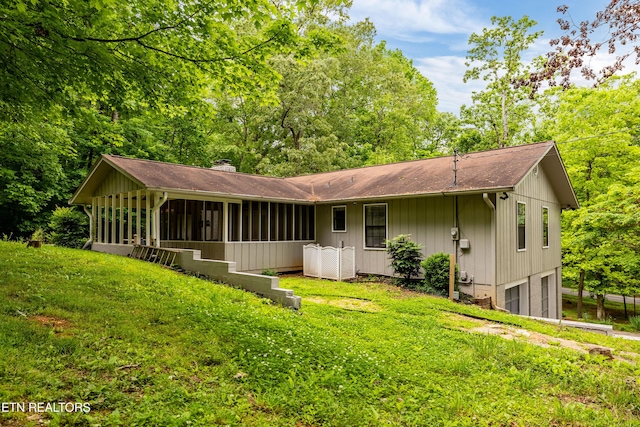 147 County Road 576, Englewood, TN 37329 - photo 39