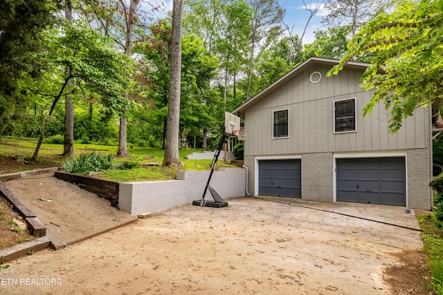 147 County Road 576, Englewood, TN 37329 - photo 3