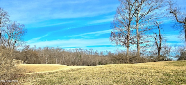 101 Center Park Ln, Oak Ridge TN, 37830 land for sale