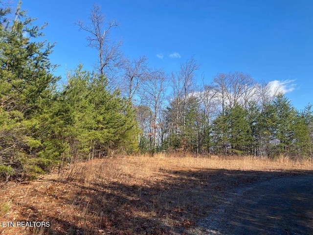 LOT23 English Springs Way, Newport TN, 37821 land for sale