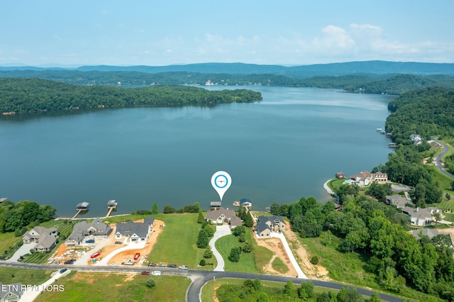 340 W Mountain Dr, Rockwood, TN 37854 - photo 58