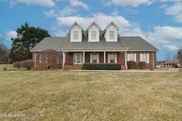 Listing photo 2 for 101 Legacy Dr, Madisonville TN 37354