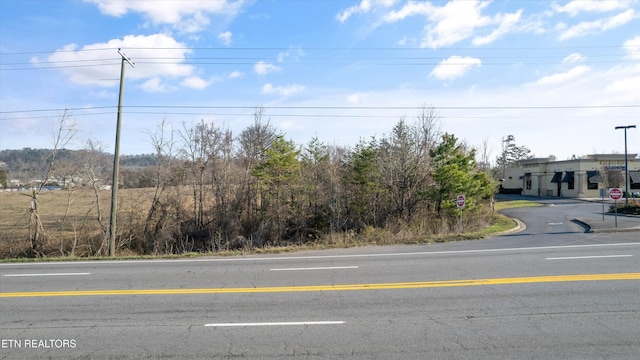 Listing photo 3 for Chapman Hwy, Seymour TN 37865