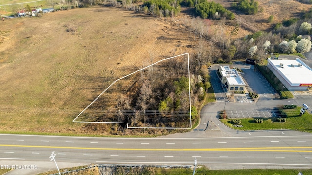 Chapman Hwy, Seymour TN, 37865 land for sale