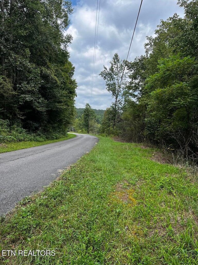 000 Three Point Rd, Madisonville TN, 37354 land for sale