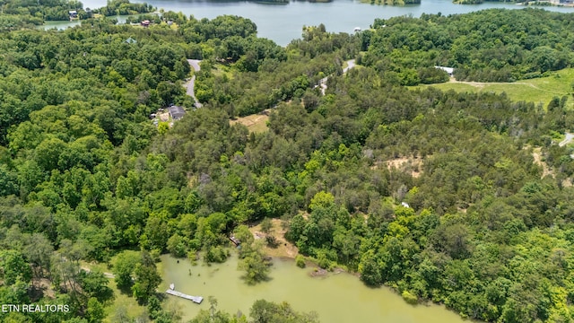 LOT8 Pleasure Rd, Sevierville, TN 37876 - photo 1