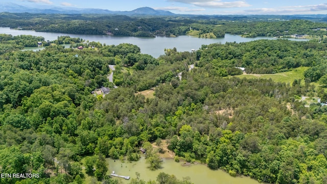 LOT8 Pleasure Rd, Sevierville, TN 37876 - photo 2