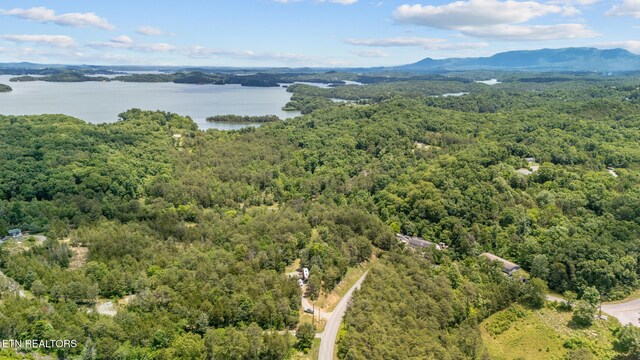 LOT8 Pleasure Rd, Sevierville, TN 37876 - photo 7