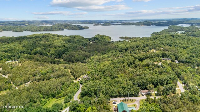 LOT8 Pleasure Rd, Sevierville, TN 37876 - photo 8