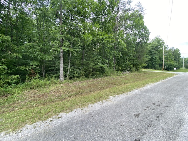 4200/4202 Chica Rd, Crossville TN, 38572 land for sale