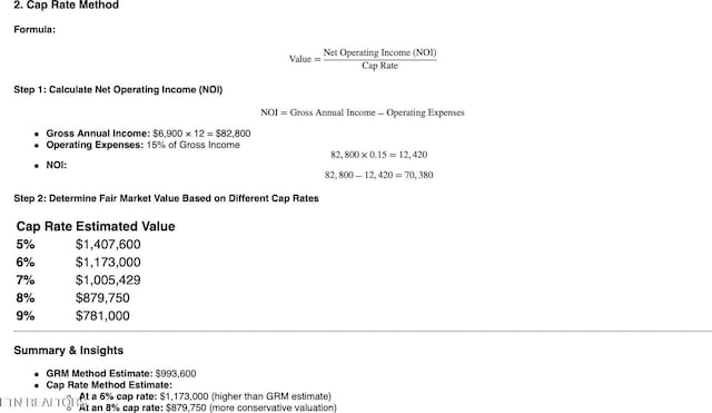miscellaneous document