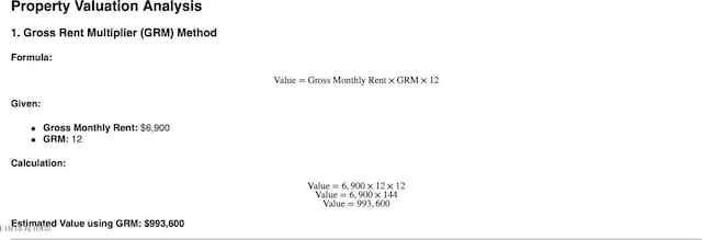 miscellaneous document