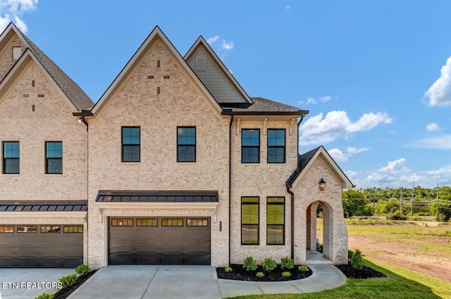 LT501115 Branch Hook Rd, Knoxville, TN 37934