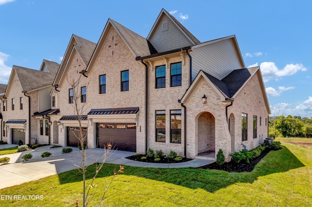 LT501115 Branch Hook Rd, Knoxville, TN 37934