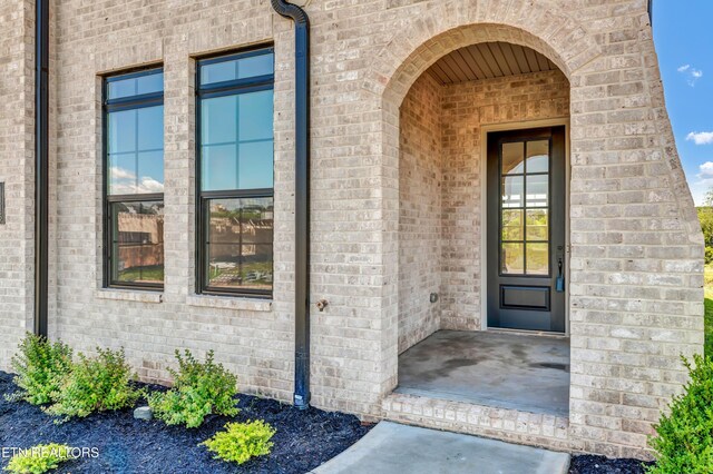 LT501115 Branch Hook Rd, Knoxville, TN 37934