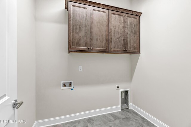LT501115 Branch Hook Rd, Knoxville, TN 37934