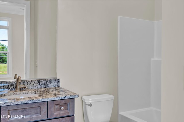 LT501115 Branch Hook Rd, Knoxville, TN 37934