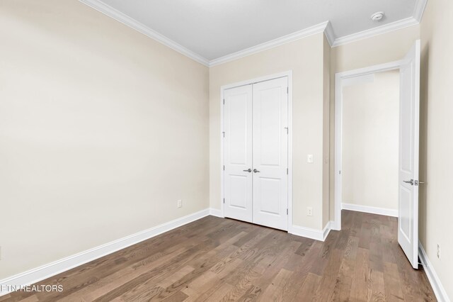 LT501115 Branch Hook Rd, Knoxville, TN 37934