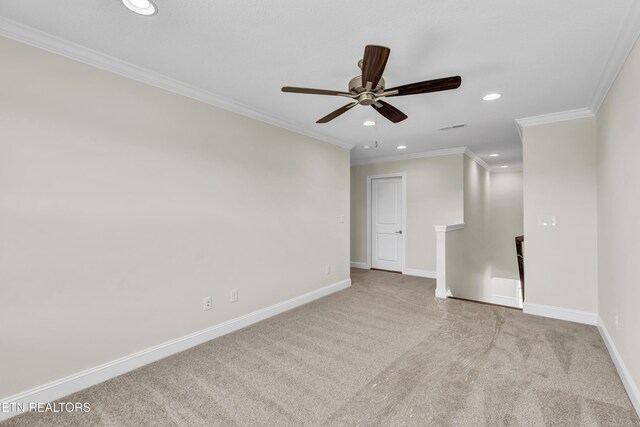 LT501115 Branch Hook Rd, Knoxville, TN 37934