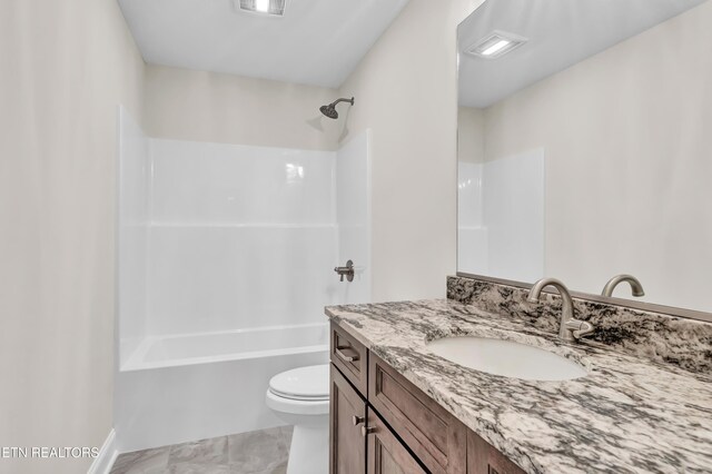 LT501115 Branch Hook Rd, Knoxville, TN 37934