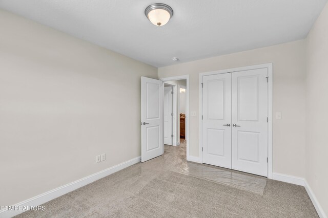 LT501115 Branch Hook Rd, Knoxville, TN 37934