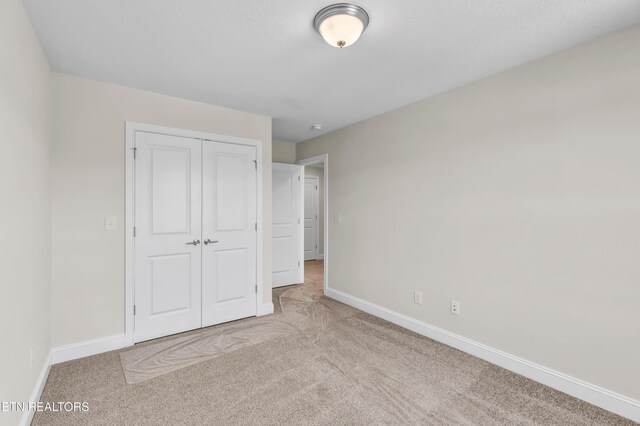 LT501115 Branch Hook Rd, Knoxville, TN 37934