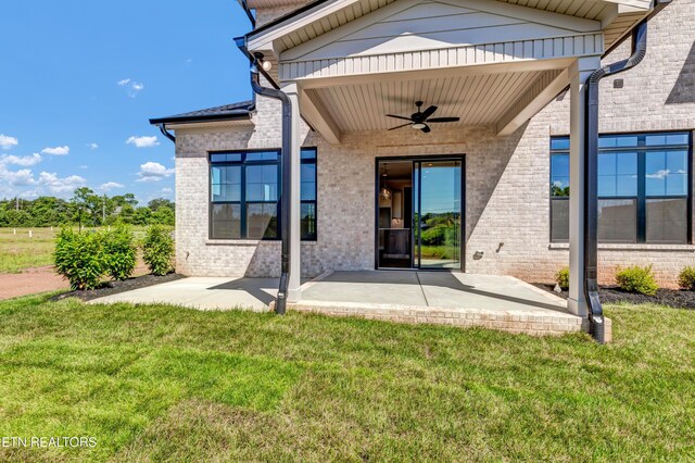 LT501115 Branch Hook Rd, Knoxville, TN 37934
