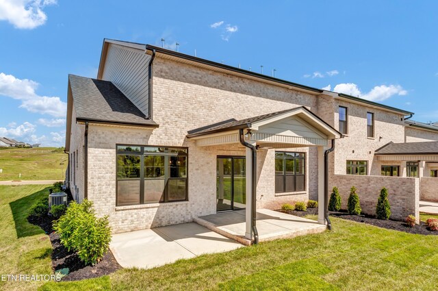 LT501115 Branch Hook Rd, Knoxville, TN 37934