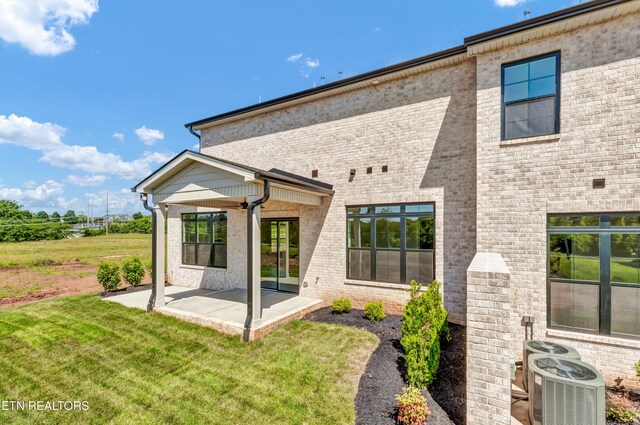 LT501115 Branch Hook Rd, Knoxville, TN 37934