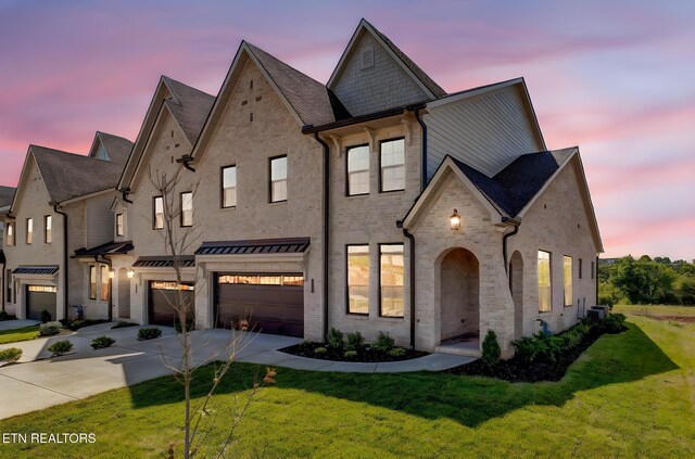 LT501115 Branch Hook Rd, Knoxville, TN 37934