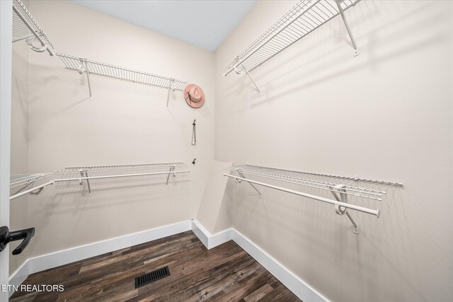 1918 Willow Grove Hwy, Monroe, TN 38573 - photo 15