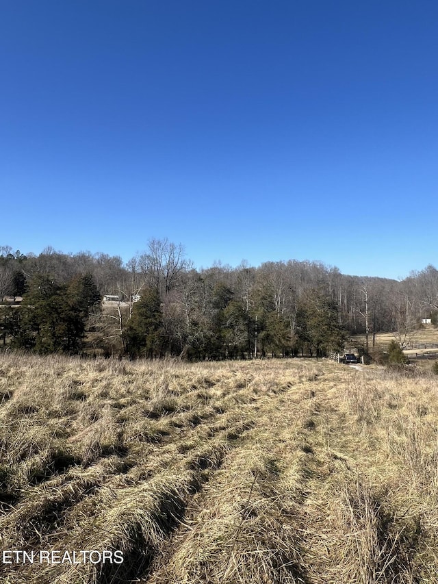 Listing photo 2 for 0 W Brushy Valley Dr, Powell TN 37849