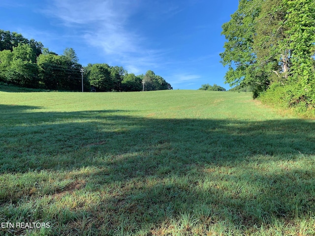 Lake City Hwy, Clinton TN, 37716 land for sale