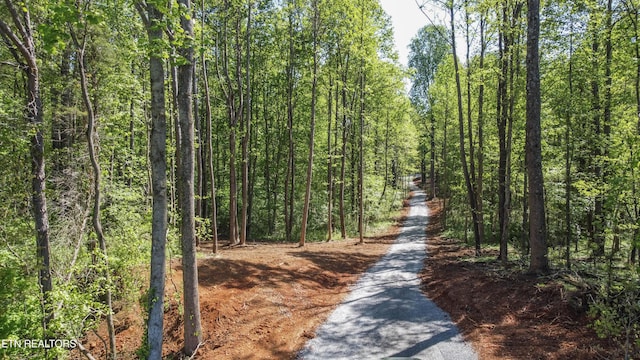 Listing photo 2 for LOT3 Dry Valley Rd, Loudon TN 37774