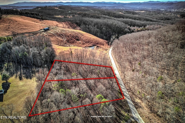 Bethlehem Rd, Lafollette TN, 37766 land for sale