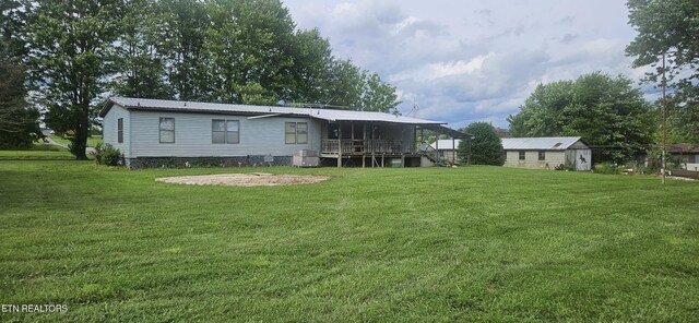 335 Clemon Rd, Whitesburg, TN 37891 - photo 25